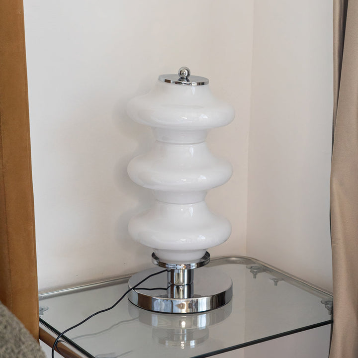 CarloShine - Table Light 3