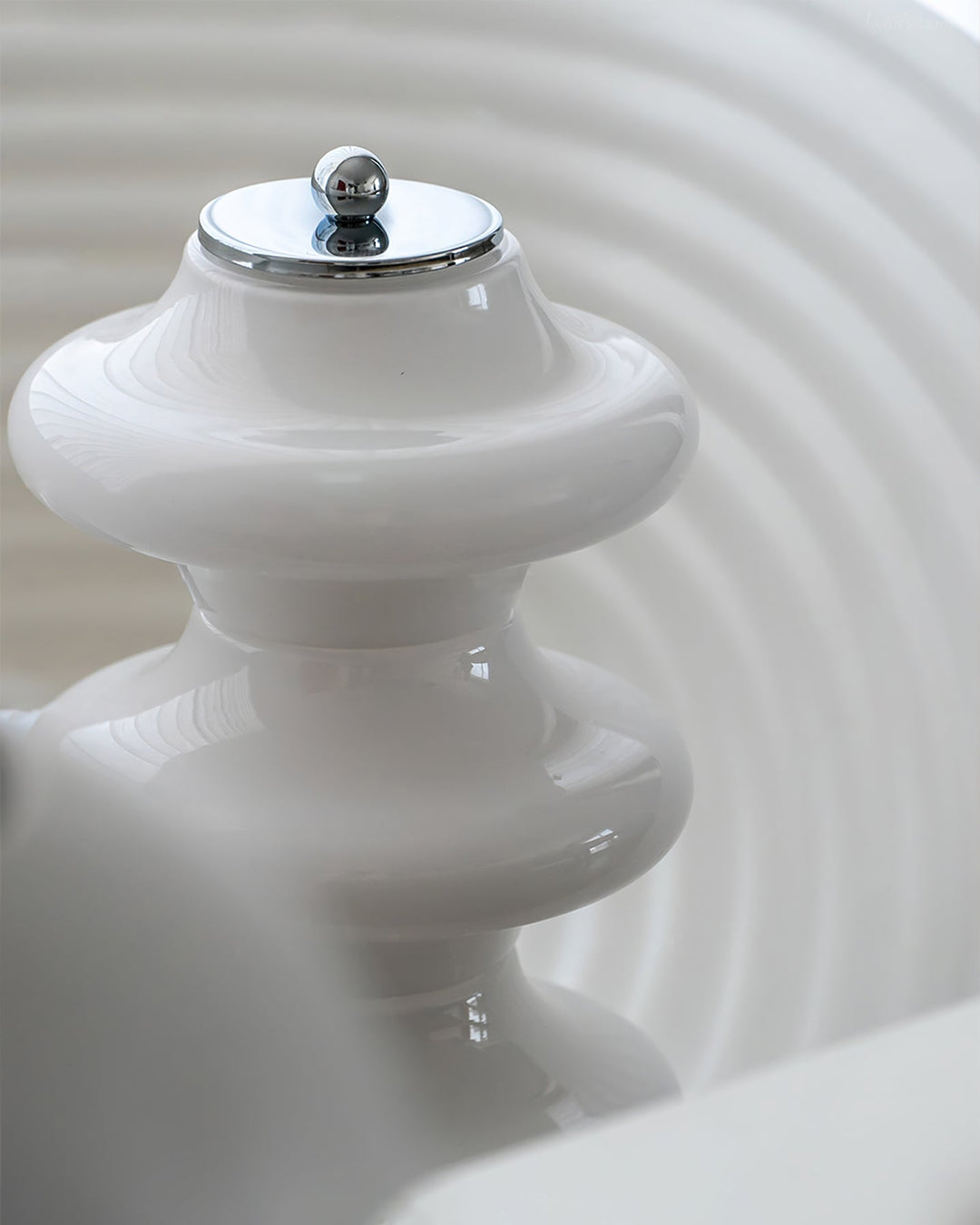 CarloShine - Table Light 5