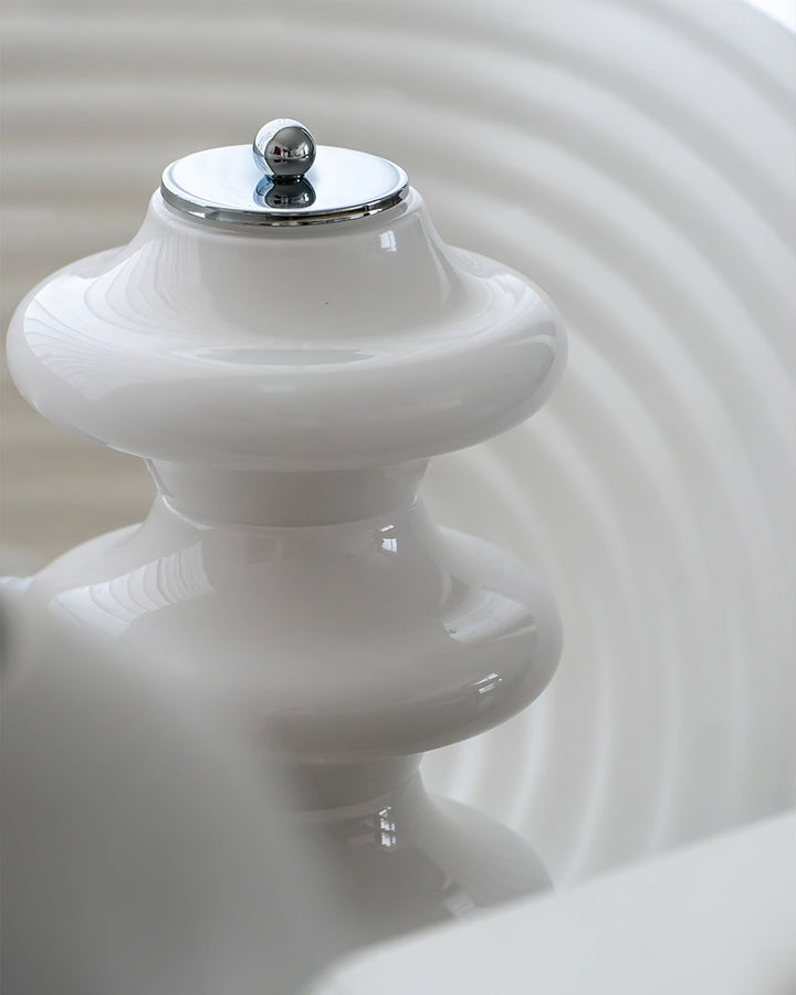 CarloShine - Table Light 5