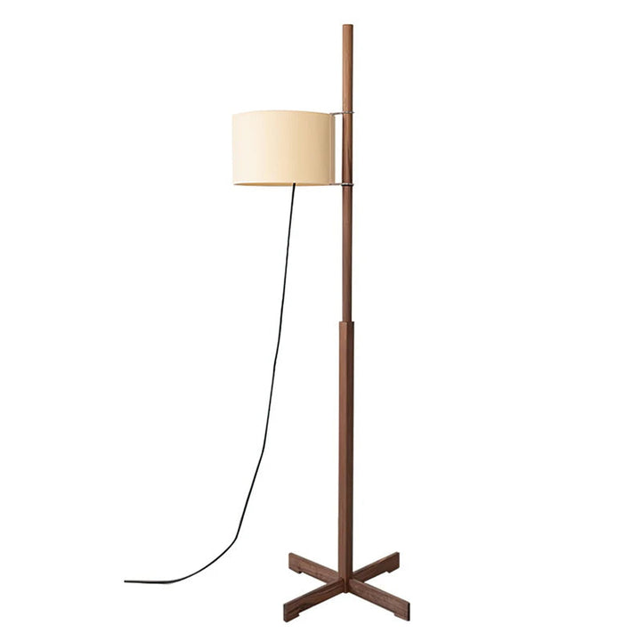 Casvani Floor Lamp 0