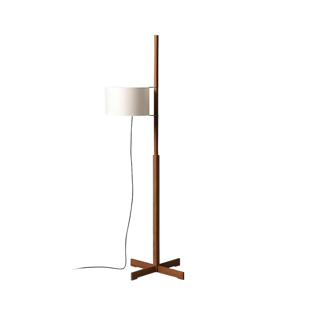 Casvani Floor Lamp 1