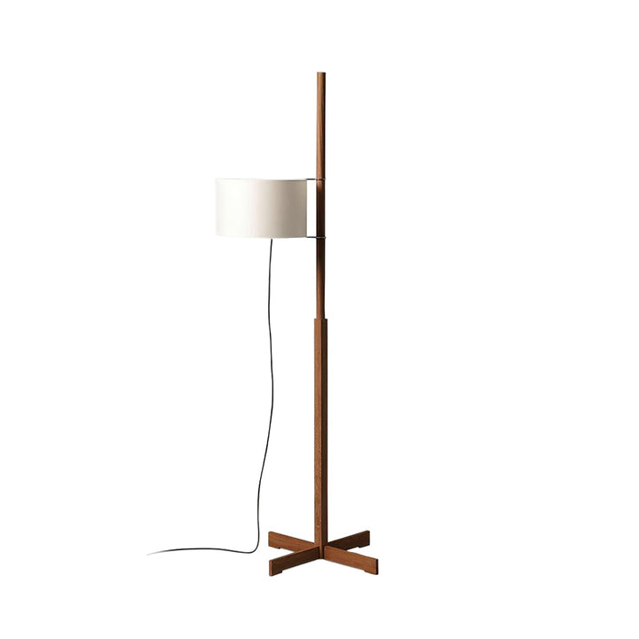 Casvani Floor Lamp 1