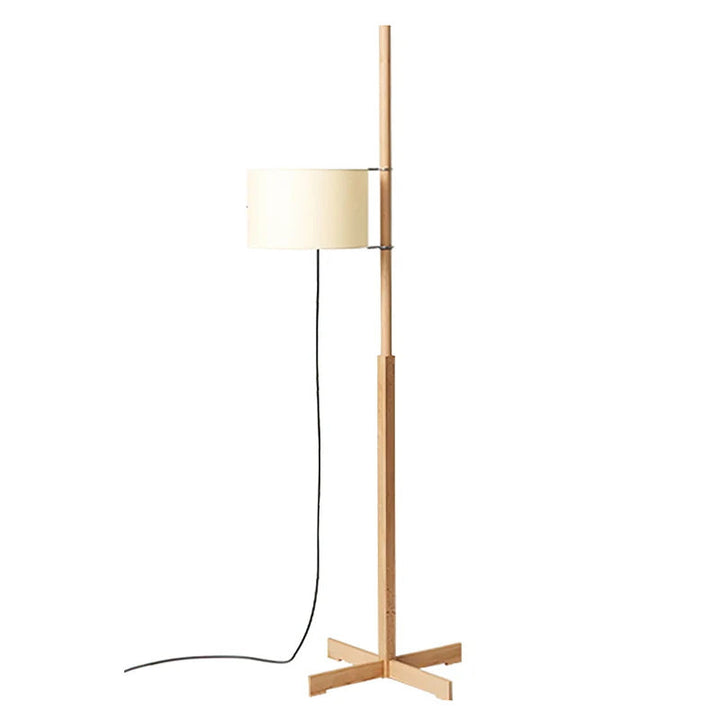 Casvani Floor Lamp 9