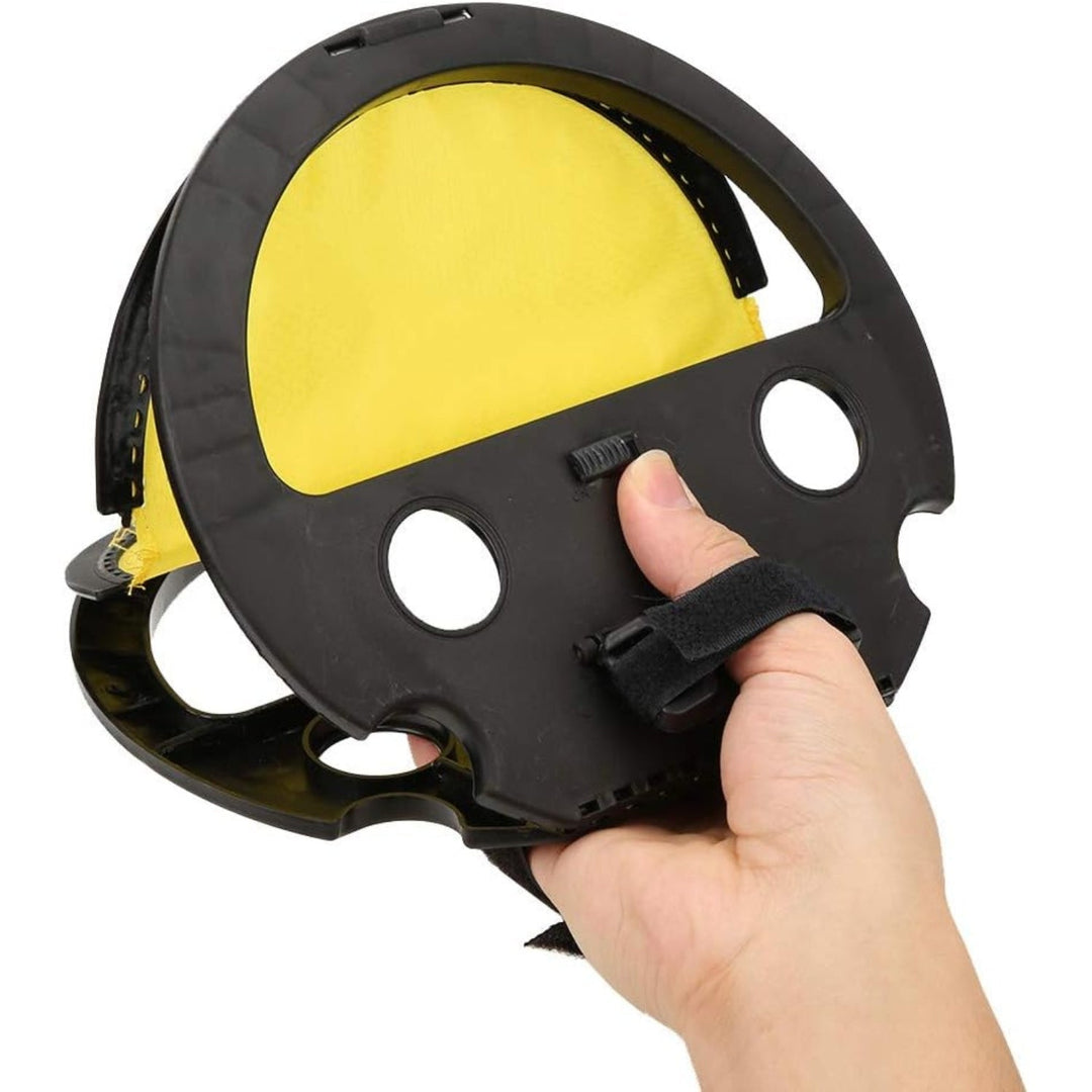 Catching Game for Outdoors – CatchPop Set 0