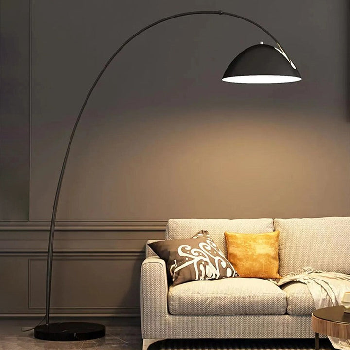 Cazino Floor Lamp 0