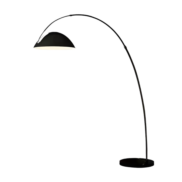 Cazino Floor Lamp 1