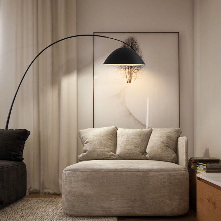 Cazino Floor Lamp 3