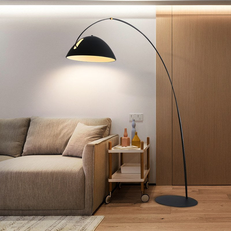 Cazino Floor Lamp 5