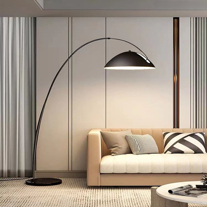 Cazino Floor Lamp 6