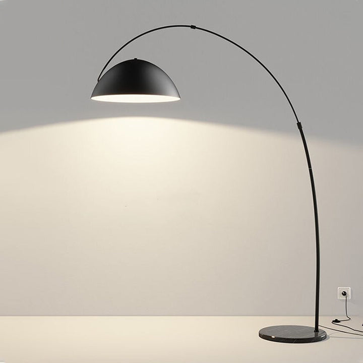 Cazino Floor Lamp 7