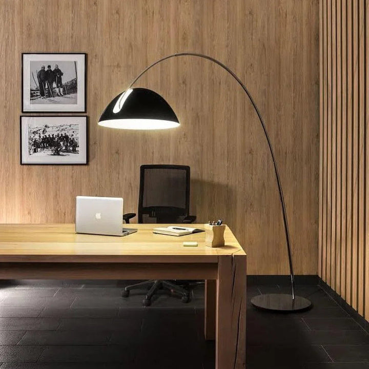 Cazino Floor Lamp 8