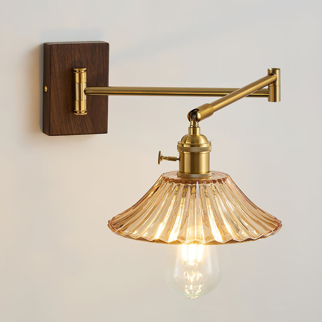 Celeve Wall Lamp 3