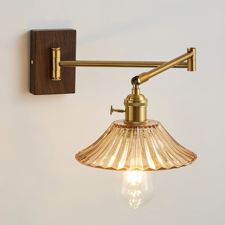 Celeve Wall Lamp 3