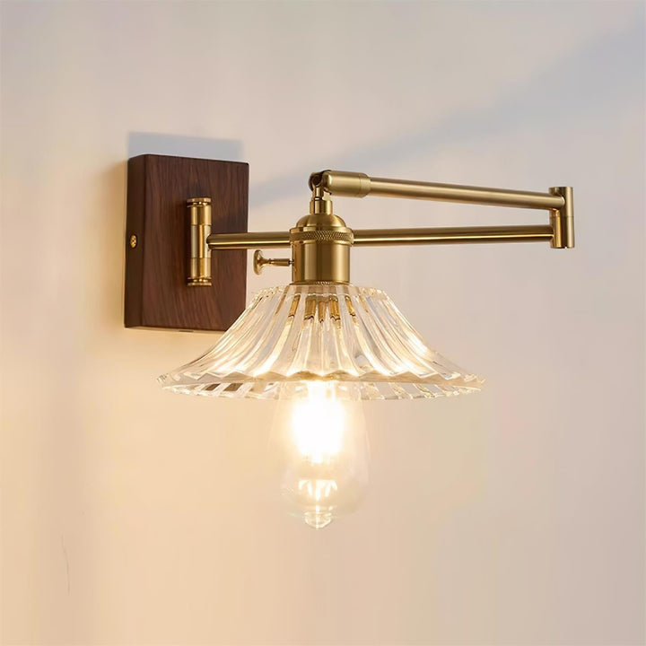 Celeve Wall Lamp 5
