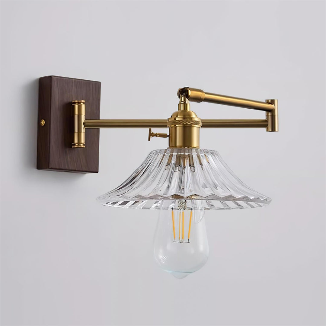 Celeve Wall Lamp 6