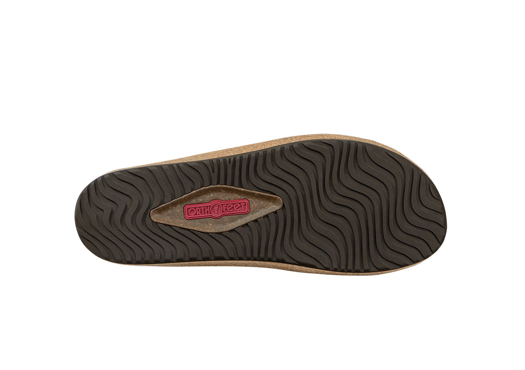 CelineFur | Luxurious Soft Faux Fur Adjustable Slippers 4