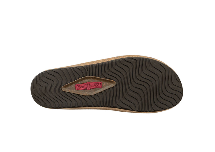 CelineFur | Luxurious Soft Faux Fur Adjustable Slippers 4