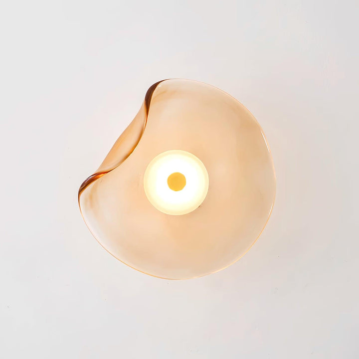 Cemaro Wall Lamp 0