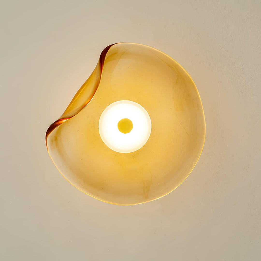 Cemaro Wall Lamp 3