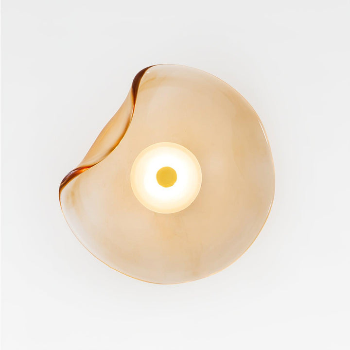 Cemaro Wall Lamp 4