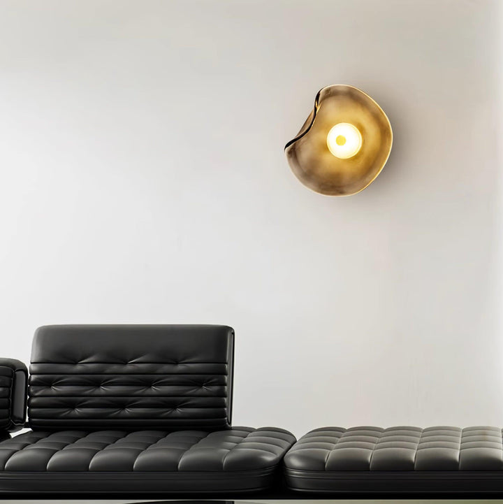 Cemaro Wall Lamp 7