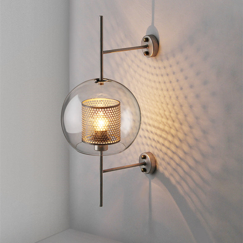 Cezena Wall Lamp 6