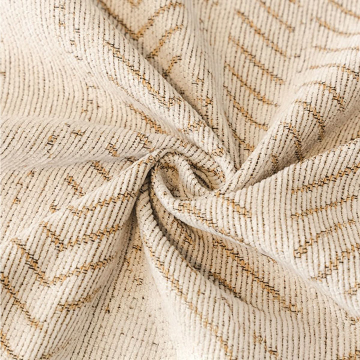 ChenilleGuard | Stylish Durable Scratch-Resistant Slipcover Sofa Protector 2