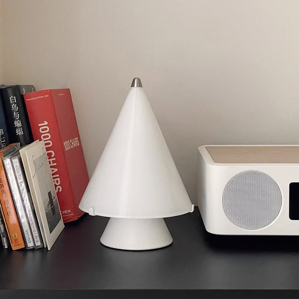 ChicLume - Miza Table Lamp 1