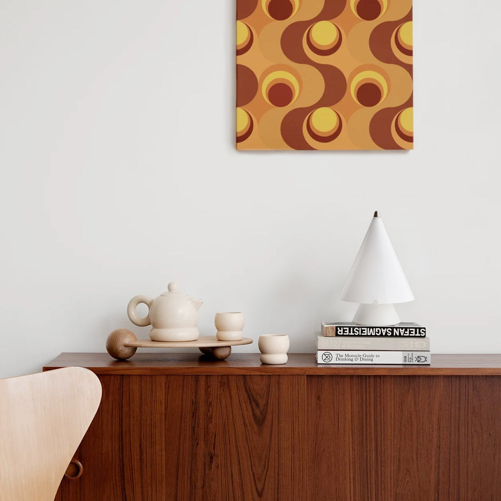 ChicLume - Miza Table Lamp 2