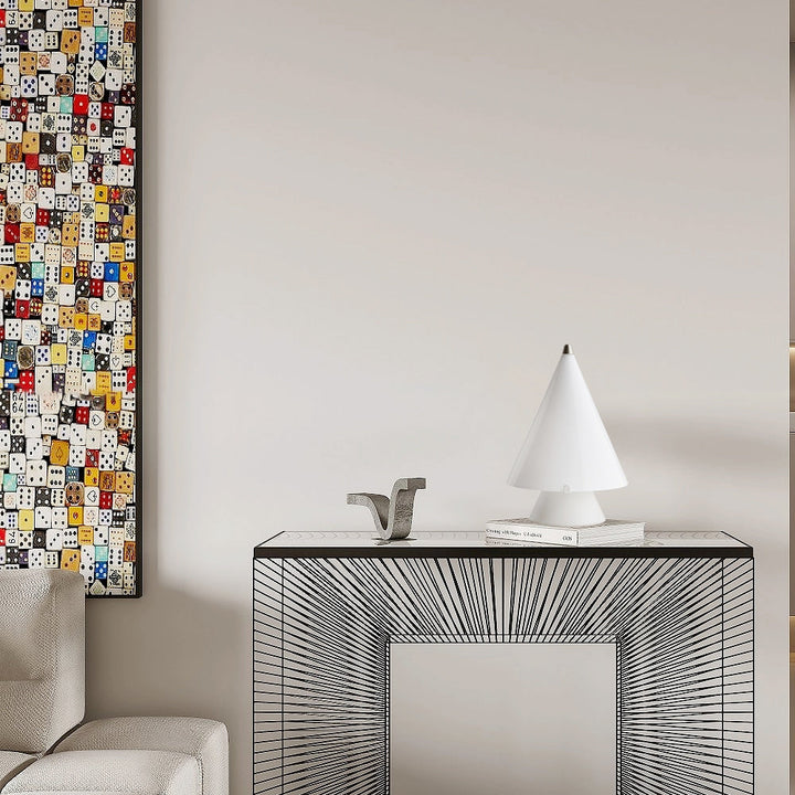 ChicLume - Miza Table Lamp 3