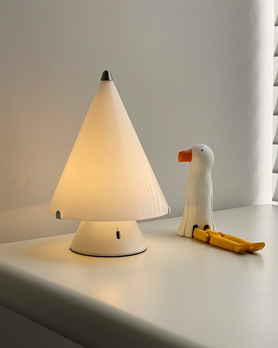 ChicLume - Miza Table Lamp 5