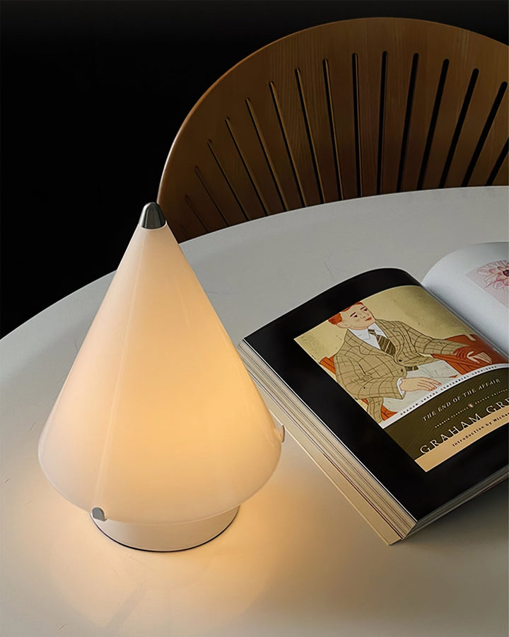 ChicLume - Miza Table Lamp 7