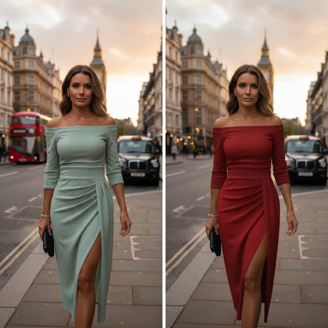 Chic Halter Black Maxi Dress for Women with Flattering Silhouette – Elegant Long Dress for Effortless Style 1