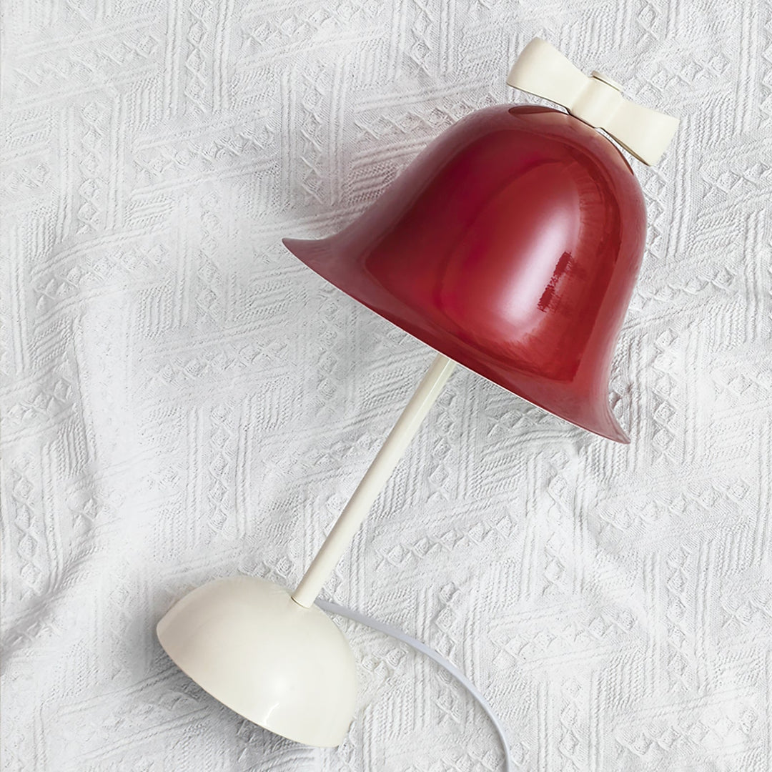 ChimeShine - Decorative Table Lamp 5