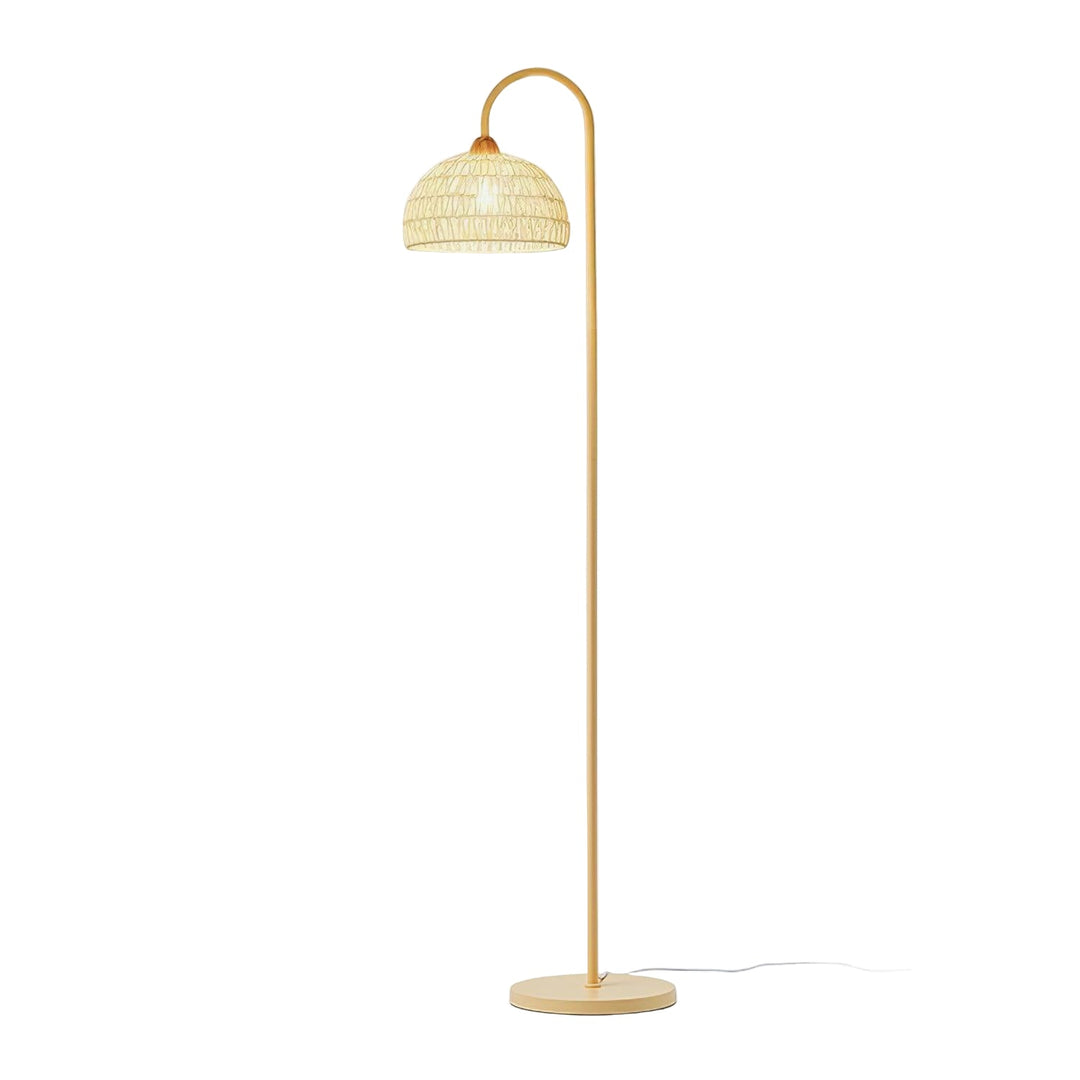 Clovor Floor Lamp 0