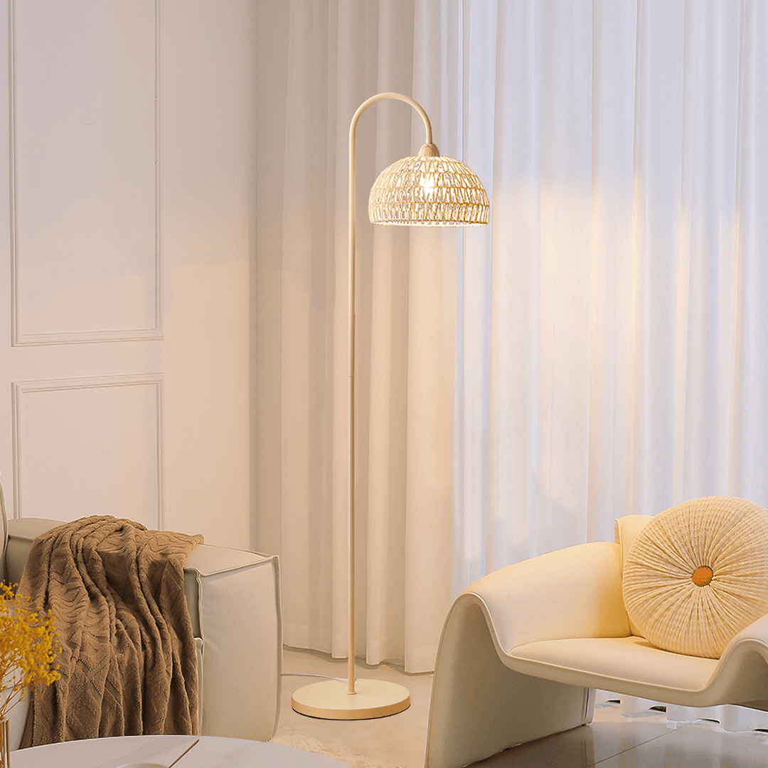 Clovor Floor Lamp 4