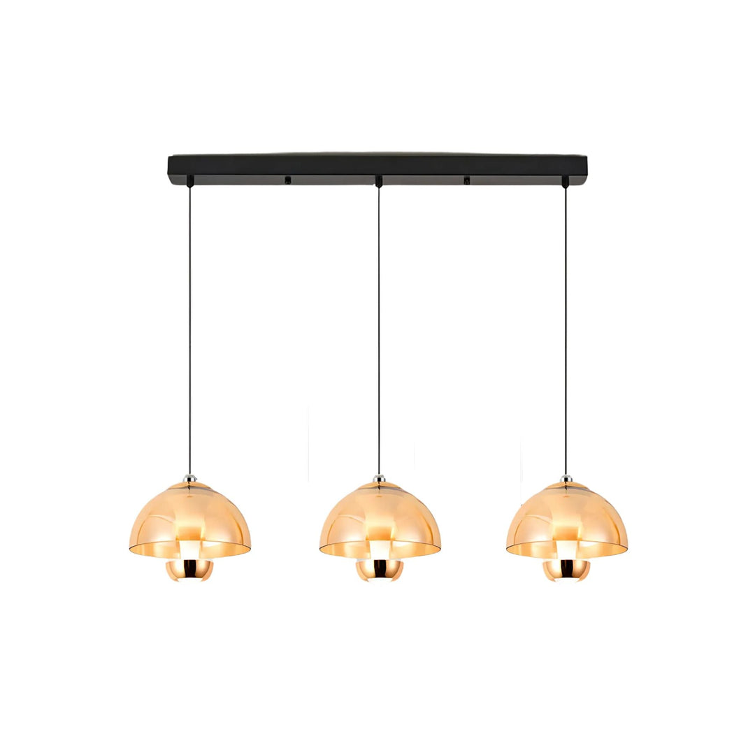 Cocova Nordic Pendant Lamp 1