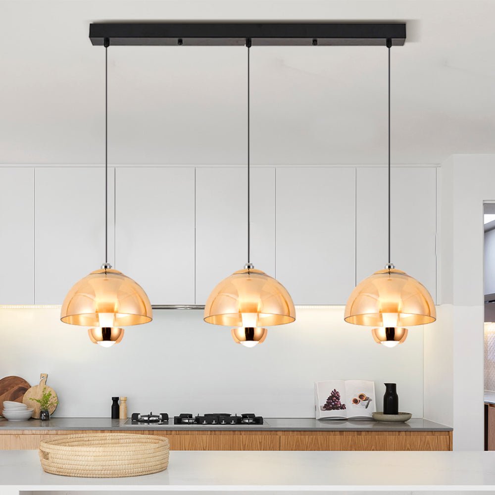 Cocova Nordic Pendant Lamp 4