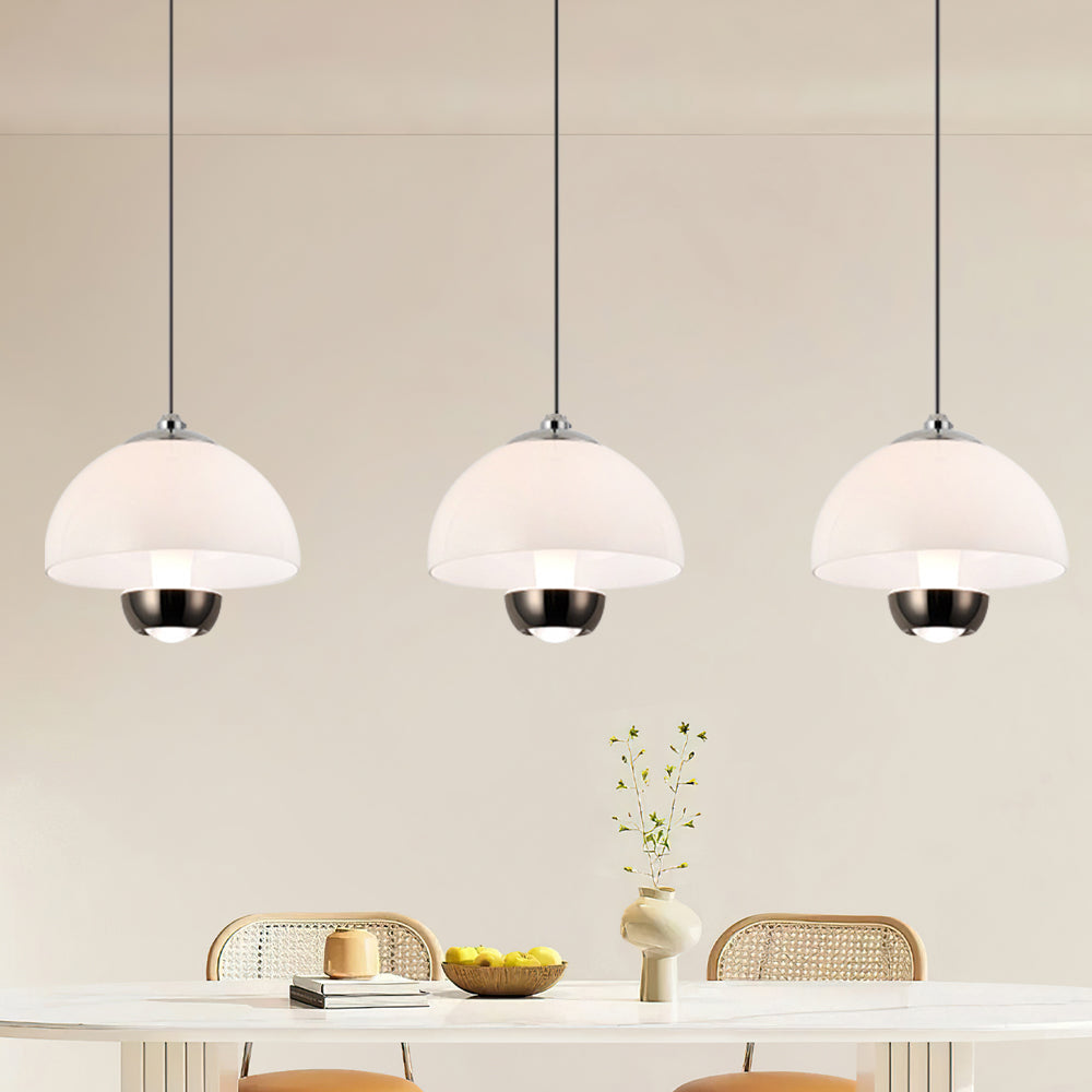Cocova Nordic Pendant Lamp 5
