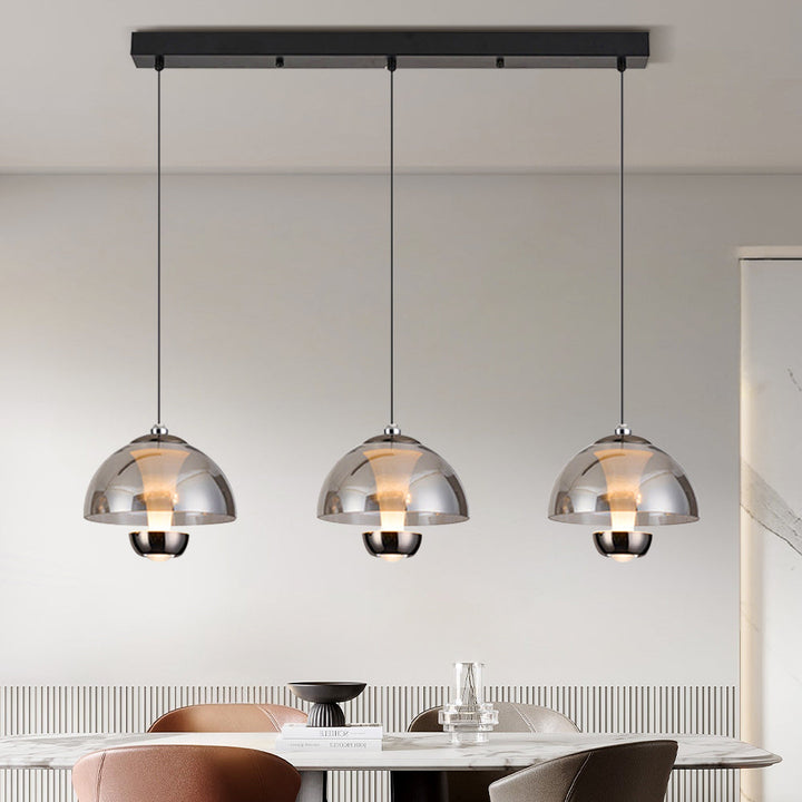 Cocova Nordic Pendant Lamp 6