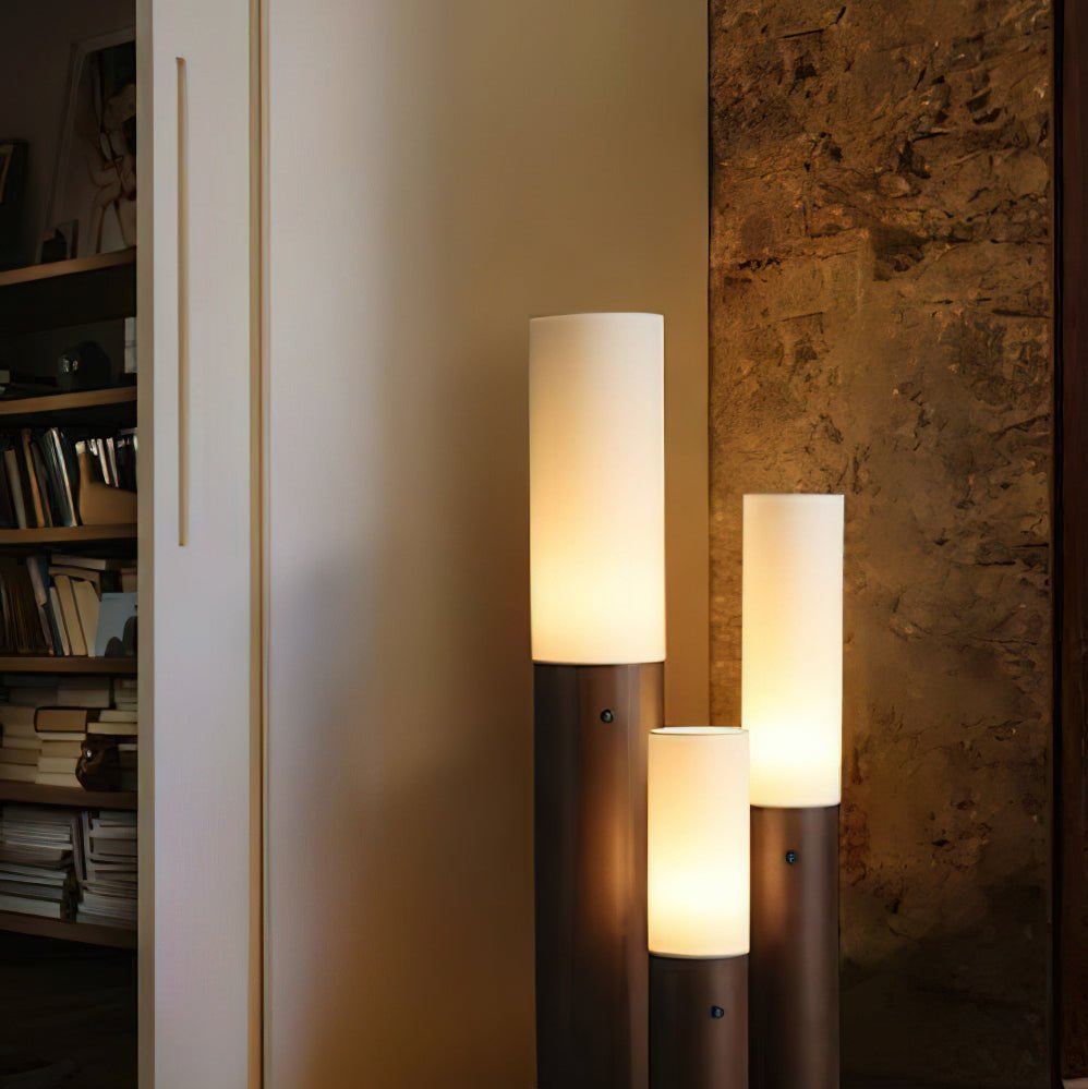 Colien Floor Lamp 4