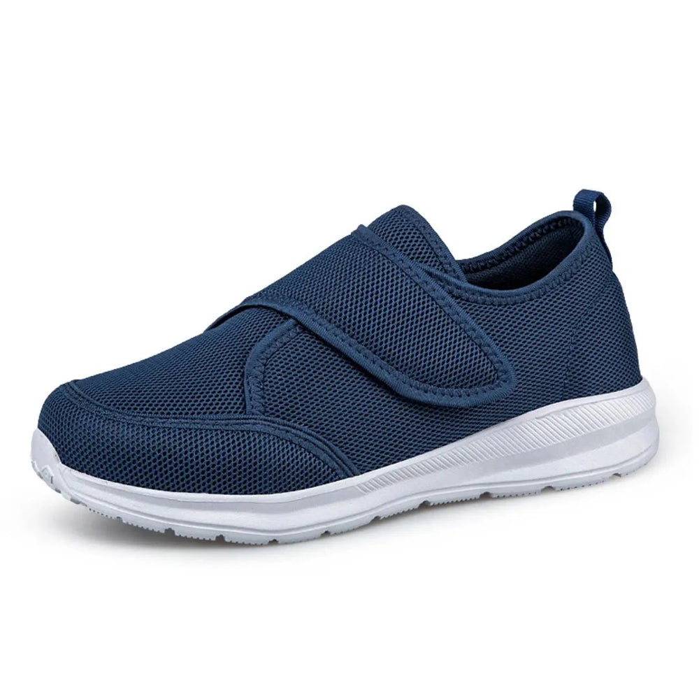 ComfortStep | Supportive Breathable Orthopedic Sneakers for Men 1