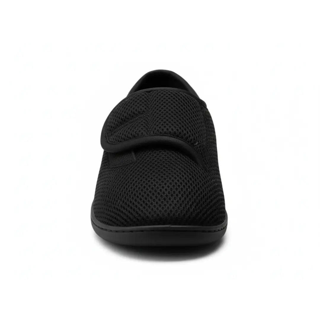 ComfortWave | Soft Breathable Unisex Lightweight Orthopedic Loafers 2