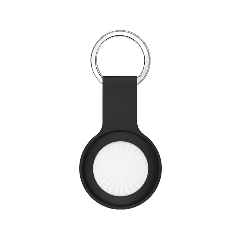 Compact Smart Locator Tracker - Track Phone Location, Phone Locator for Keys, Pets, and More - Global Tracking Compatible with iOS and Android 0
