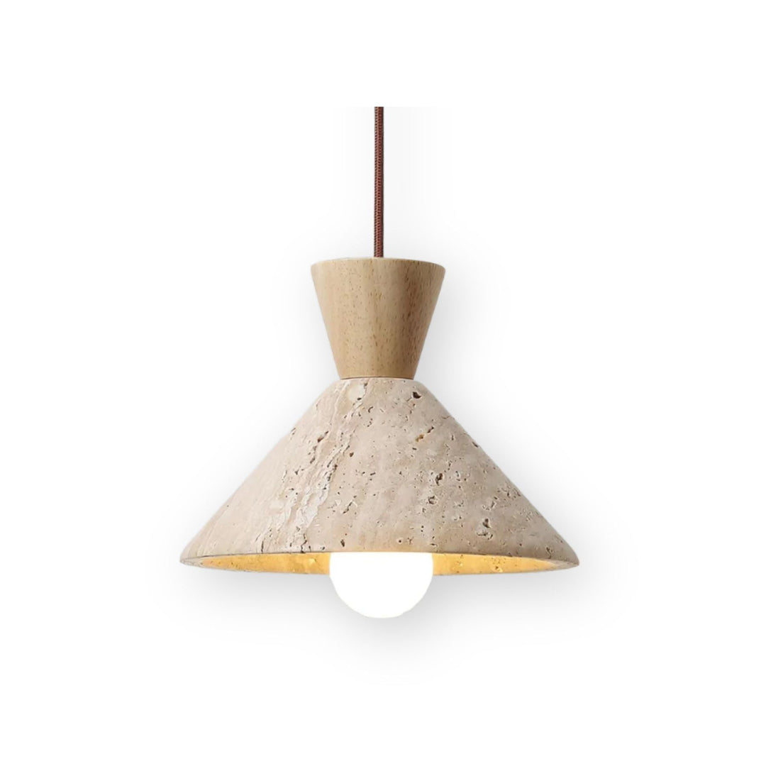 Coscona pendant lamp 1