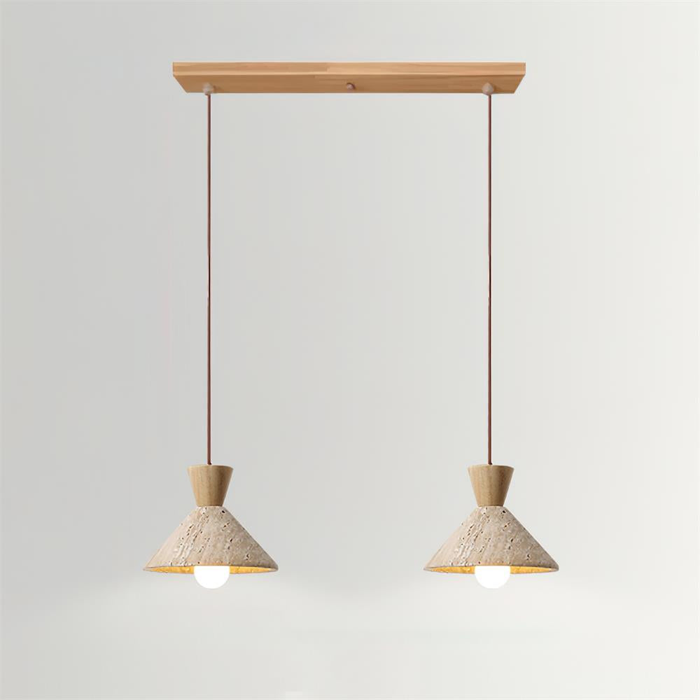 Coscona pendant lamp 10