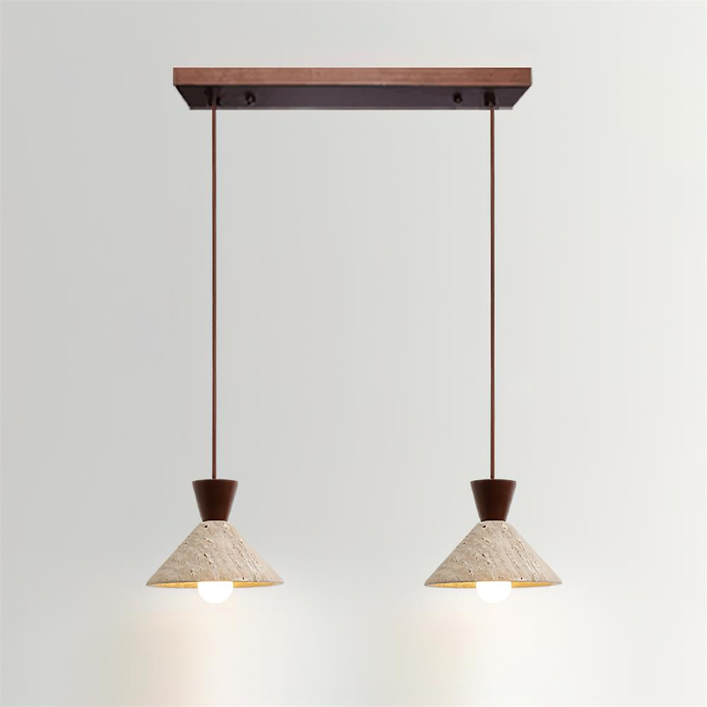 Coscona pendant lamp 11