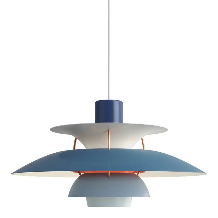 Covena Modern Pendant Lamp 12