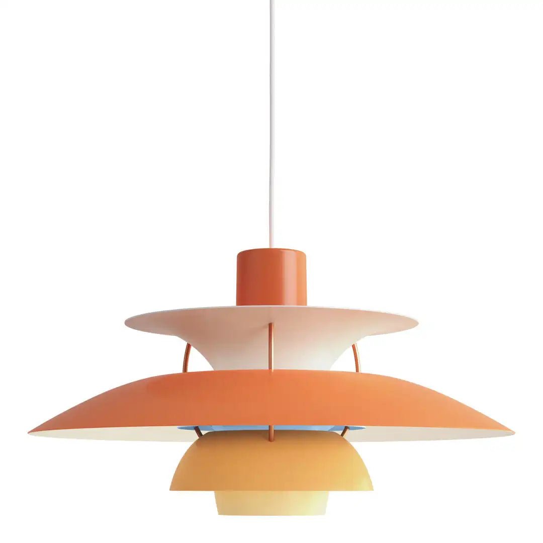 Covena Modern Pendant Lamp 14