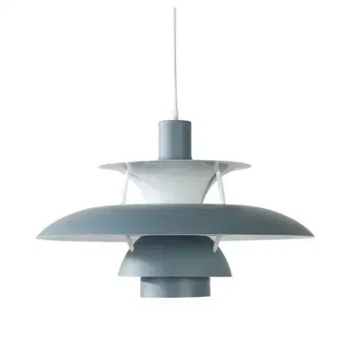 Covena Modern Pendant Lamp 15